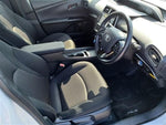 PRIUS 4WD
