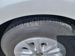PRIUS 4WD