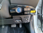 PRIUS 4WD