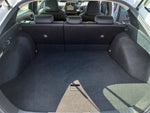 PRIUS 4WD