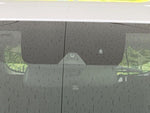 ECLIPSE CROSS 2WD