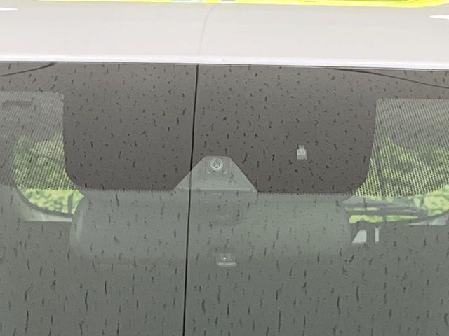 ECLIPSE CROSS 2WD