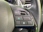 ECLIPSE CROSS 2WD