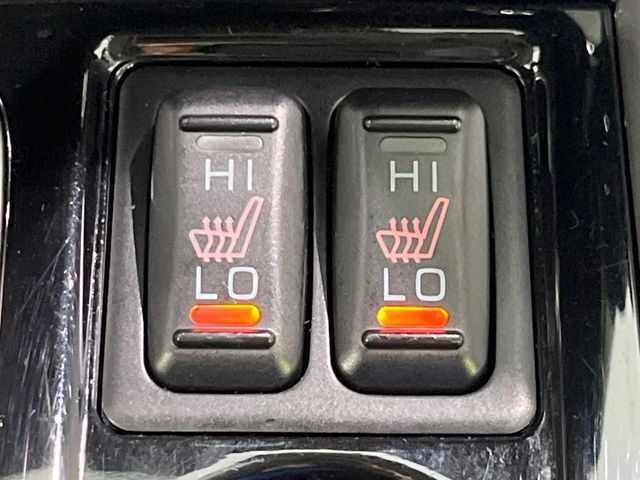 ECLIPSE CROSS 2WD
