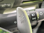 ECLIPSE CROSS 2WD
