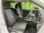 ECLIPSE CROSS 2WD