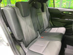 ECLIPSE CROSS 2WD