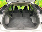 ECLIPSE CROSS 2WD