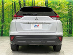 ECLIPSE CROSS 2WD