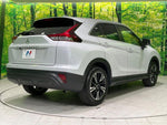 ECLIPSE CROSS 2WD