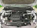 ECLIPSE CROSS 2WD