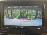 ECLIPSE CROSS 2WD