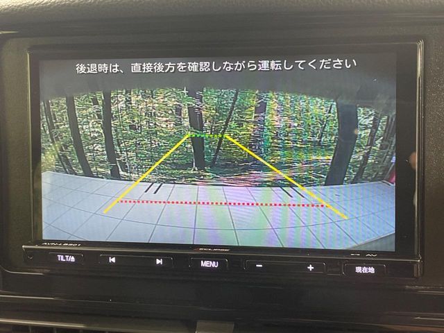 ECLIPSE CROSS 2WD
