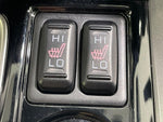 ECLIPSE CROSS 2WD