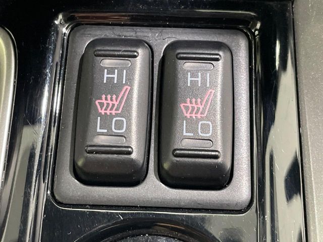 ECLIPSE CROSS 2WD