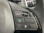 ECLIPSE CROSS 2WD