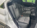 ECLIPSE CROSS 2WD