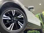 ECLIPSE CROSS 2WD