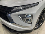 ECLIPSE CROSS 2WD