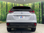 ECLIPSE CROSS 2WD