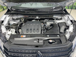 ECLIPSE CROSS 2WD