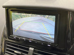 ECLIPSE CROSS 2WD
