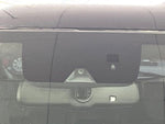 ECLIPSE CROSS 2WD