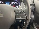ECLIPSE CROSS 2WD