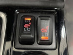 ECLIPSE CROSS 2WD