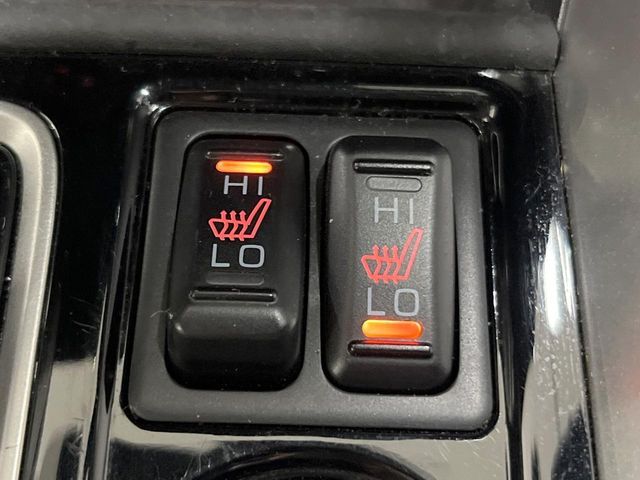 ECLIPSE CROSS 2WD