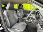 ECLIPSE CROSS 2WD