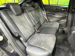 ECLIPSE CROSS 2WD