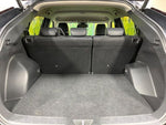 ECLIPSE CROSS 2WD