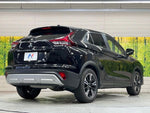 ECLIPSE CROSS 2WD