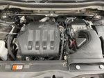 ECLIPSE CROSS 2WD