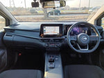 NOTE 4WD