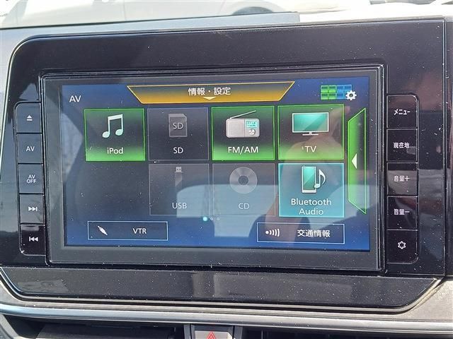 NOTE 4WD
