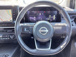 NOTE 4WD