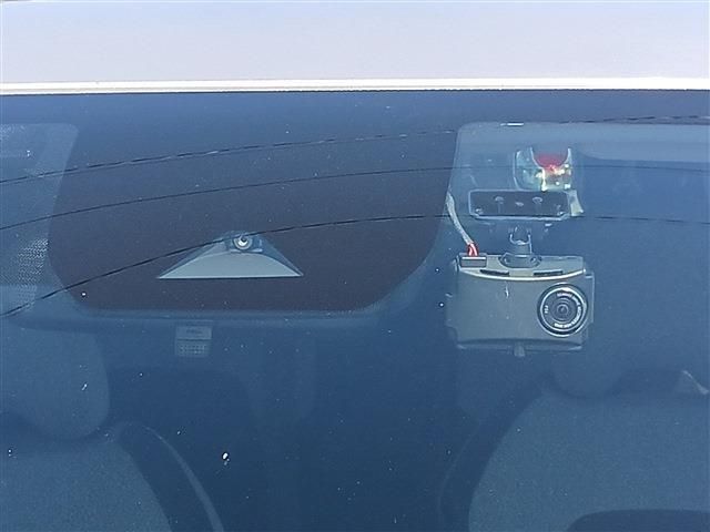 NOTE 4WD