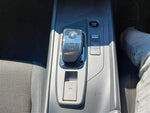 NOTE 4WD