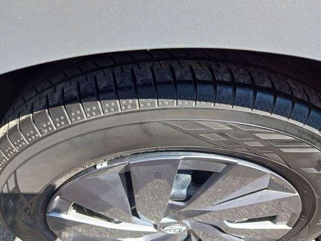 NOTE 4WD