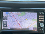X-TRAIL 2WD