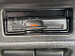 X-TRAIL 2WD