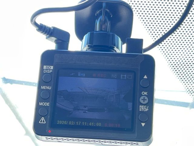 X-TRAIL 2WD