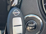 X-TRAIL 2WD