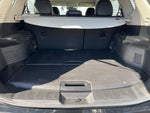 X-TRAIL 2WD