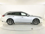 ATENZA Wagon 4WD
