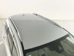 ATENZA Wagon 4WD