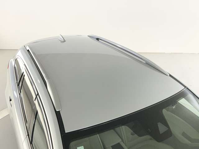 ATENZA Wagon 4WD