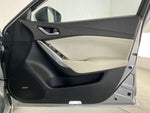 ATENZA Wagon 4WD